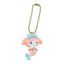 Gashapon - Sanrio Characters - Mermaid Swing