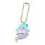 Gashapon - Sanrio Characters - Mermaid Swing