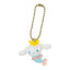 Gashapon - Sanrio Characters - Mermaid Swing