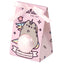 Pusheen Bath Bomb - Pick one