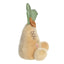 Breezy Palm Tree Palm Pal Plush - 13 cm