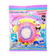 Sanrio Rainbow Cotton Candy Snack THT 31-12-2025