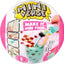 Miniverse Make It Mini - Food Diner S1