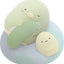 Sumikko Gurashi Figure - Blind Box