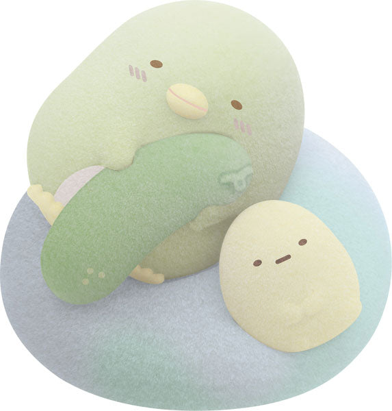 Sumikko Gurashi Figure - Blind Box