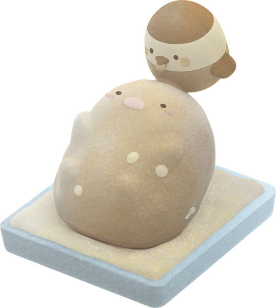 Sumikko Gurashi Figure - Blind Box