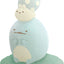 Sumikko Gurashi Figure - Blind Box