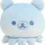 Rilakkuma Mini Plush - Ocean Relax Mood - Kies je design