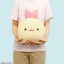 Sumikko Gurashi Large Mochimochi Plush Cushion - Angelic Idol