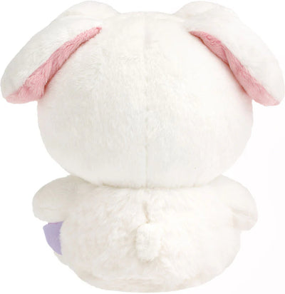 Chia Chia Rams Medium Plush - Ramuu