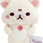 Korilakkuma Mini Plush - Little Devil Feeling - Kies je favoriet