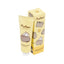 Pusheen Hand Cream - Kies je Favoriet