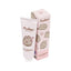 Pusheen Hand Cream - Kies je Favoriet