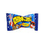 Yaokin 50cm Roll Candy - Cola - 1PCS