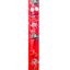 Long Sour Jelly Candy - Strawberry