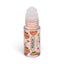 Foodiemals Lip Oil Charm - Peach
