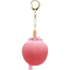 Sumikko Gurashi Plush Keychain - Sumikko Festival - Tapioca
