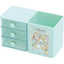 Desk Organizer - SumikkoGurashi - Blue