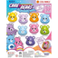 Squishy Surprise Capsule - Care Bears Squish'em - Scented