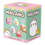 Molang Squishy Blindbox