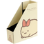 File Box - Desk Organizer - Ebifurai no Shippo