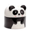 Kawaii Panda Geurbrander