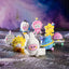 Momiji Plushie Blind Box - Out Of This World - 1 Surprise Plushie