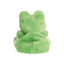 Frog Palm Pal Plush - 13 cm