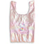 Sanrio Tote Bag - Hello Kitty Aurora - Kies je Kleur
