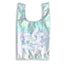 Sanrio Tote Bag - Hello Kitty Aurora - Kies je Kleur