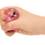 Surprise Glitter Dumpling Small - Maltose