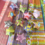 Surprise! MostCutest.nl Kawaii Lucky Star Papier - 1 pakje