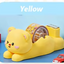 Kawaii Tape Dispenser Bear - Kies je Kleur
