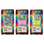 Suntory Boss Coffee Can Pokémon edition - Rainbow Mountain Blend