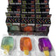 Squishy Popsicle - Maltose Sugar Filling