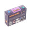 Game Over Controller Squishy