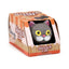 Stretch Cat Stress Toy - Kies je soort