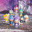 Momiji Collectibles Blind Box - Out Of This World