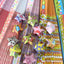 Surprise! MostCutest.nl Kawaii Lucky Star Papier - 1 pakje