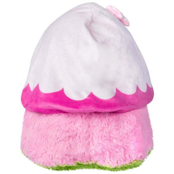 Squishable - Mini Sakura Plague Nurse 25 cm