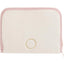 Korilakumma - Fluffy Card Case / Portemonnee - Kumakyun Days