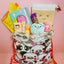 Kawaii Back to School bag 🎒📚- 50% voordeel ✨(16 items)