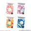 Sanrio Characters Wafer + Collectible Card - Vol.11