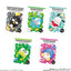 Sanrio Characters Wafer + Collectible Card - Vol.11