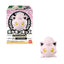 Pokémon Figure + Chewing Gum (1PCS) -  Paradox
