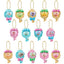 Sanrio Characters Biscuit + Sparkling Magical Charm