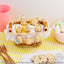 Bandai Sumikko Gurashi Mystery Charm - Biscuits