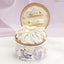 Sentimental Circus - Jewellery Pouch