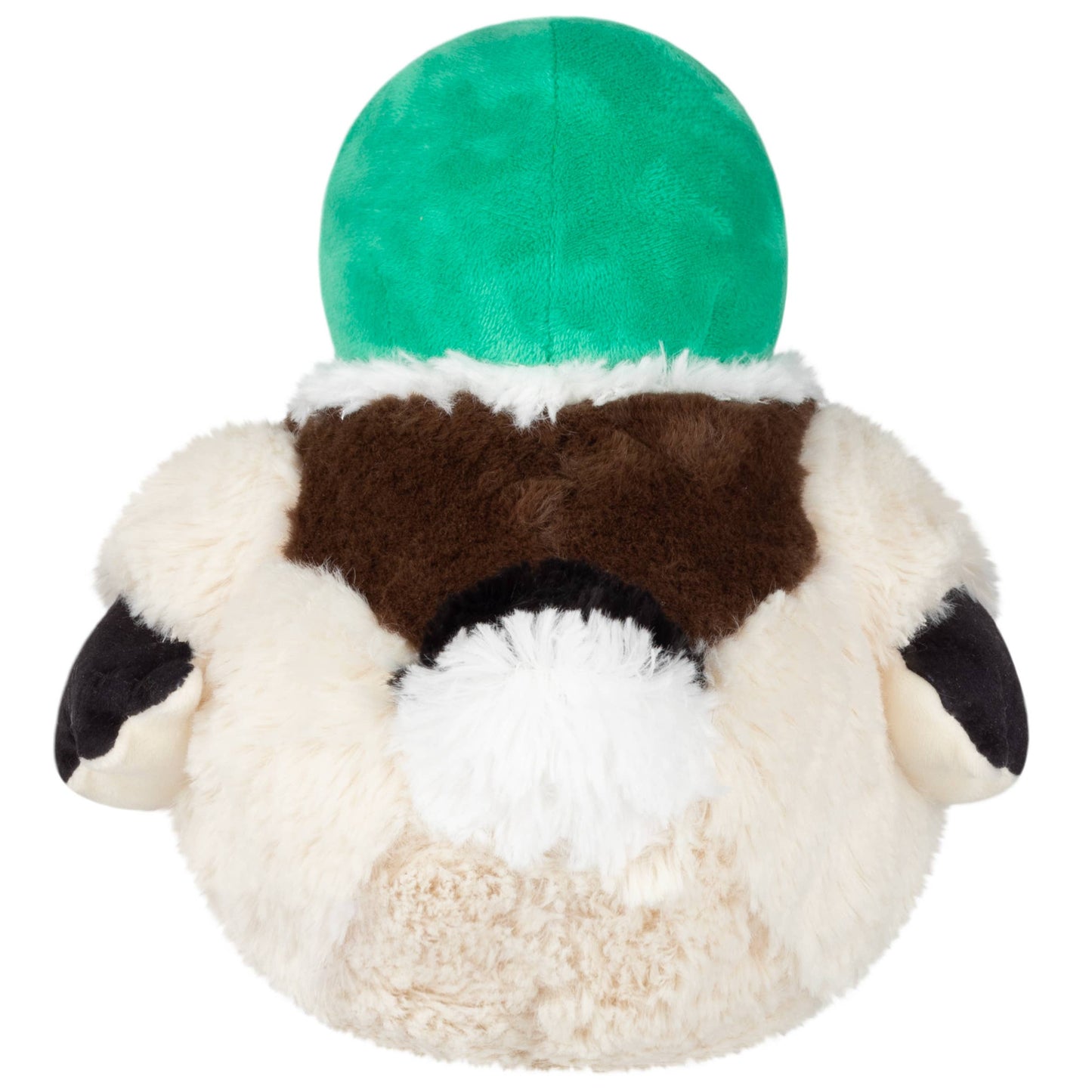 Squishable – Wilde Eend Plush 22 cm