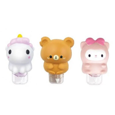 Squishy Correctieroller - Kies je design